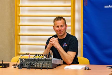 Slavnostna seja -05809